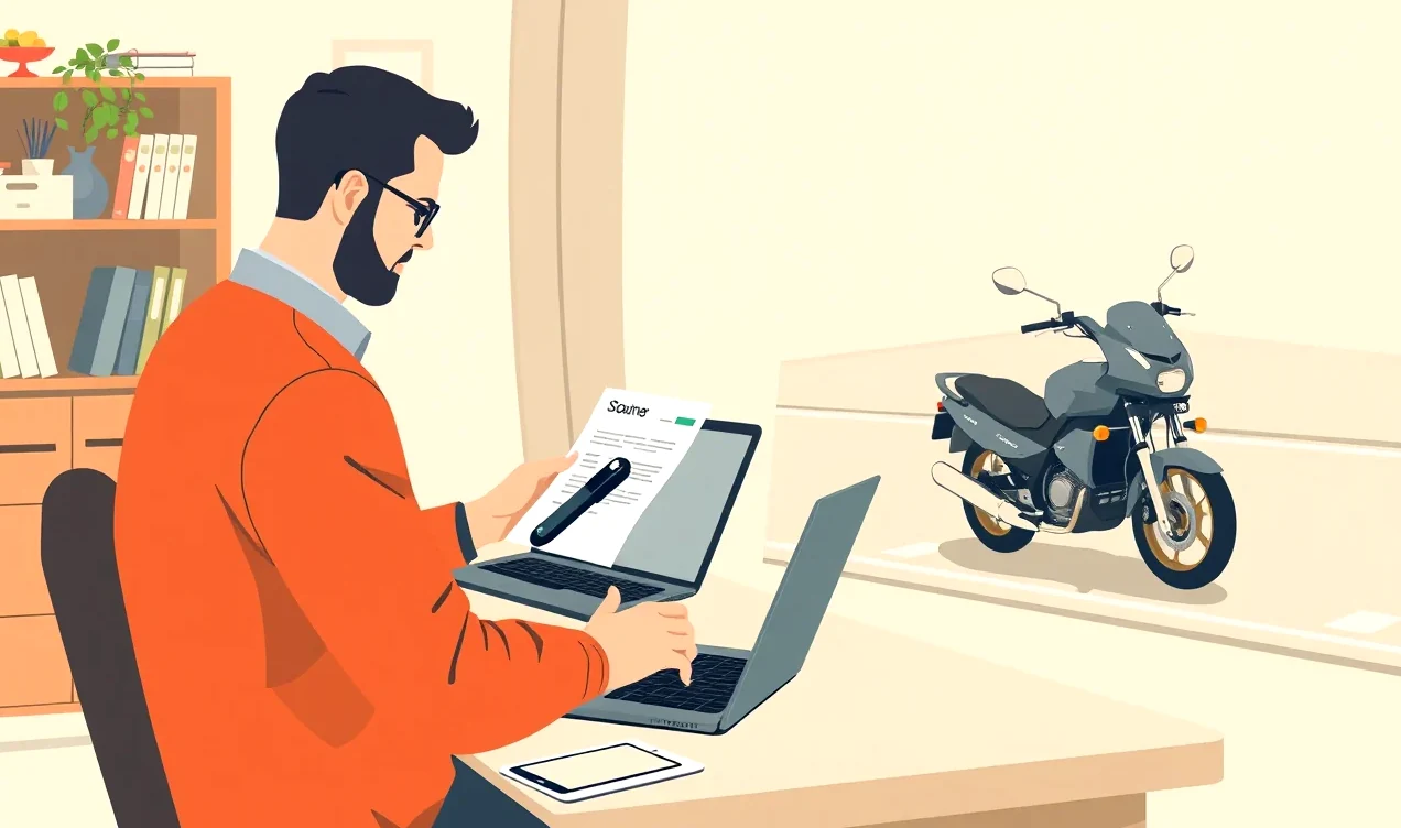 Zdemolovaný osobný automobil po dopravnej nehode naložený na odťahovom vozidle