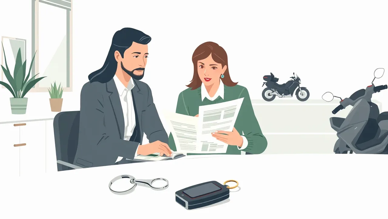 Detail poistnej zmluvy s prehľadom finančných limitov a krytia rizík