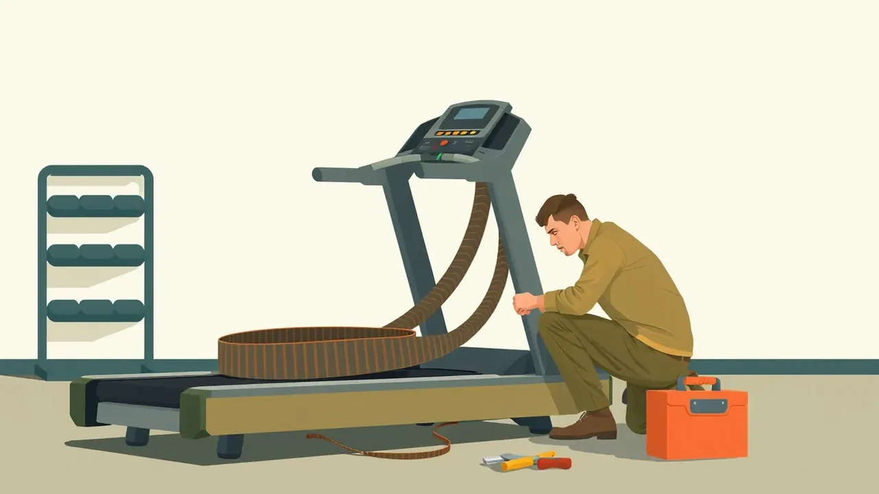 Fitness tréner kontroluje správnu techniku drepu svojej klientky v posilňovni