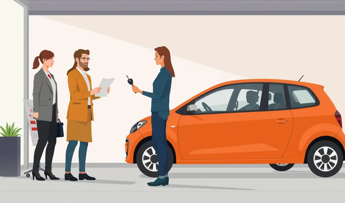 Dokumentácia kľúčov od auta a mechanického zabezpečenia radiacej páky